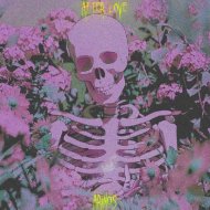 ARINO$ - AFTER LOVE