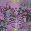 ARINO$ - AFTER LOVE ()