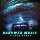 Cyprus Satan - Deep Web