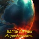 Малой Рэпчик - Не увидит весны (Original Mix)