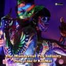 Poly_Line & KosMat - The Wonderful Psy Infinity ()