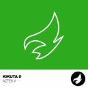 KIKUTA II - Aztek II (Original Mix)