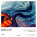 Federico Cesio - Dhysdthymia (Original Mix)