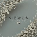 Ivan Glzcor & Viewer - Nothing Changes