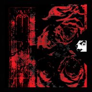 Raxon - The Cage Of Love