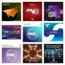 Waleri - Infinity Trance Music#Episode 088 (Mix)
