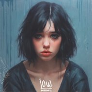NSML - Low