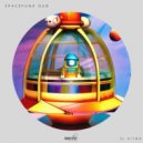 Spacefunk Dub - El Ritmo (Original Mix)