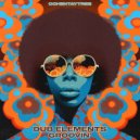 Dub Elements - Groovin'