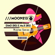 DIMO (BG) & Mr.K (BG) - Niestro Sonide