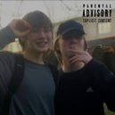 bag woods - ТОТ САМЫЙ ТИП