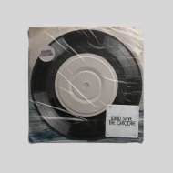 Luxuria Cultural - Wind Save The Groove