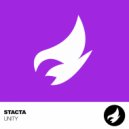 Stacta - Unity (Radio Edit)