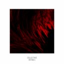 Backrill - Something Chronic
