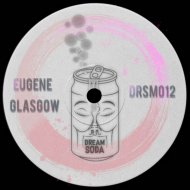 Eugene Glasgow - People