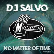 DJ Salvo - In The Club