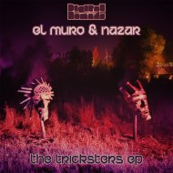El Muro, Nazar - The stalker
