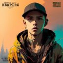 Charlie Echo, Daze - Respiro (Original Mix)