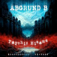 Abgrund B - Raven\'s Revelation