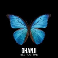 Ghanji - Free Your Mind