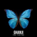 Ghanji - Free Your Mind (Radio Mix)