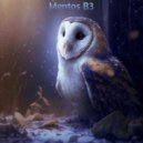 Mentos B3 & MRFANTASTIK - to me ()