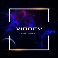 Vinney - Propulsion