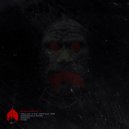 Phame - Pitch Black (Original Mix)