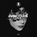 Panic Chase - Stay (Radio Mix)