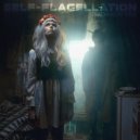 Teaching in Trips - Dilettante (Original Mix)