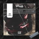 Dmitriy75 - MADNESS (Original Mix)
