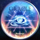 SenSei - The Oracle (Original Mix)