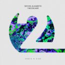 Skyvol & Aareth - The Escape