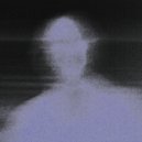 Buttechno - j become