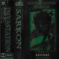 Sarkon - DILLA