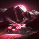 Lani Nate - There is no light (Original Mix)