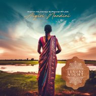 KERIM MURAVEY & Pawel Prutt - Aigiri Nandini