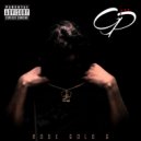 G. Pryor - Step Aside