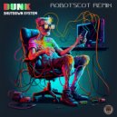 Dunk  - Shutdown System