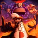 ATOMIIIC - Jimmy ()