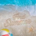 D-Note - Find The Summer (Original Mix)