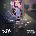 DTK - MP3 ()
