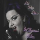 Phat Man Dee - Virgil and Kae ()