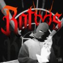Dixguxt & Frick Trips - Rotos