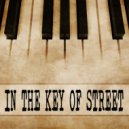 Gutter Keys - Not So Bad (Leans Gone Cold) (Piano Version)