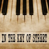 Gutter Keys - Search and Rescue
