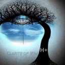 H+ - Changing Tides (Original Mix)