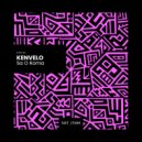 Kenvelo - Sa O Roma (Original Mix)