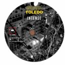 Israel Toledo - Smart Move ()