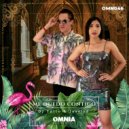 Dj Tatto & Josslyd - Me Quedo Contigo (Extended Mix)